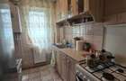 Apartament 2 SD. Dacia-Lidl. fara risc 75 000 - 7