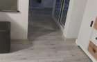 Apartament 4 camere Nicolina 1 - 3