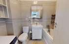 Apartament 2 Camere Bloc 2020 | Pacii Militari | Suprafata 60 mp - 20
