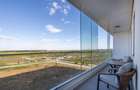 Inchiriere apartament 2 camere | First Estates | Pipera - 17