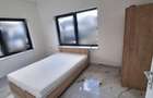 Casa NOUA 3 camere Alba-Micesti 425 mp. Teren Finisata Mobilat Utilitati Gard - 5