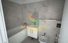 Mutare Imediata! Apartament Modern De 3 Camere 89.44mp Berceni-Grand Arena - 9