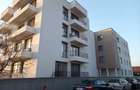 Ultimele apartamente disponibile – Apartament 24, Etaj 3 , negociabil - 1