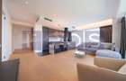INCHIRIERE 4 CAMERE | ONE ELIADE | ULTRAFINISAT | VEDERE LAC | PARCARE - 1
