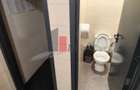 Spatiu comercial de inchiriat in zona Giulesti - 6