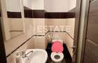 Apartament 3 camere confort sporit, Calea Sagului - 20
