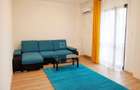 River's Towers, 2 camere mobilat si utilat, parcare & boxa - 2