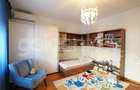 Apartament tip penthouse cu 3 camere | vedere panoramica | 190mpc - 13