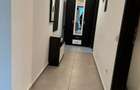 Apartament 2 camere Bragadiru Cristalului - 6