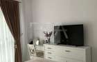 Apartament 3 camere Onix North Park - 3