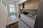 Apartament 2 Camere Tractorul | Parcare - 5