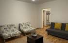 Vanzare apartament 2 camere Titan-Camil Ressu, mobilat, utilat, IOR, Park Lake - 1