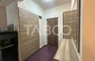 Apartament 3 camere decomandate cu 2 balcoane si 2 bai de vanzare - 11