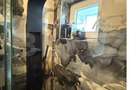 Apartament 3 camere, 64 mp, Sacele - 16