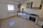 Inchiriere apartament 2 camere decomandat Unirii - 3