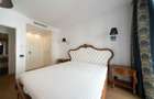 ONE Herastrau Towers | 2 camere de inchiriat - 11