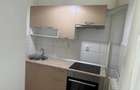 APARTAMENT 1 CAMERA, ETAJ INTERMEDIAR,TATARASI,ZONA LINISTITA - 3
