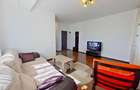 Ap.2 camere decomandat, Bucureștii Noi – Chitilei, 2/4, centrală termică proprie - 3