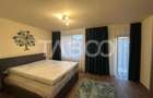 Casa moderna de inchiriat 3 camere 2 bai dressing parcari Arhitectilor - 3
