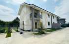 DOM00345 - Casa de Vanzare I 4 Camere I Otopeni - 2