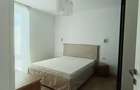 Apartament 3 Camere, 2 Bai, Balcon, in elegantul Cartier Armenesc - 5