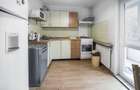 Belizarie 13*Baneasa* etaj 2/4*Decomandat*Bloc reabilitat* Mobilat+utilat - 6