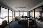 Spatiu comercial, showroom prezentare, 850 mp, Grivitei, Brasov - 11