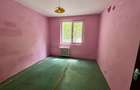 Vand ap 2 camere, zona linistita - 1
