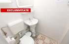 INCHIRIERE APARTAMENT 3 CAMERE CALEA CALARASILOR – MATEI BASARAB - 30
