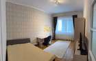 Apartament Decomandat, Ultracentral, Baritiu, Opera Maghiara, UTCN,UMF - 1