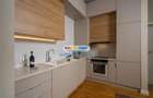 Penthouse Exclusivist Utracentral - 2