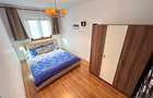 2 Cam-Lipovei-3 Min Iulius Town-Mobilat-Utilat-Centrala-Aer conditionat-Balcon ! - 5