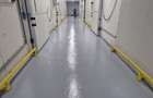 Depozit frig congelate Constanta Ovidiu - 10