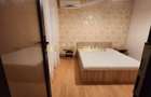 2 Camere de inchiriat | Basarabia | Metrou | Loc Parcare | Balcon - 1