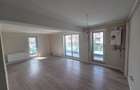 Ap 2 cam la cheie ATLAS Residence Tomis Plus Str. Budapesta!-cadastru,intabulare - 15