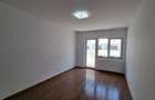 Apartament 3 camere, 55mp, balcon, parcare, Terra. - 7