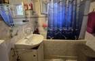 Apartament 3 camere 2 bai 74mp, Nicolina, CT, decomandat - 9