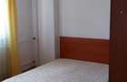 Apartament 3 Camere | C. Brancoveanu | Termoficare | Parcare | Metrou 5min - 1