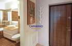 Apartament 2 camere 60 mp | balcon | Parcare subterană – Popești-Leordeni - 10