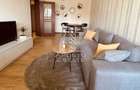 Apartament 2 camere, decomandat, parter inalt, zona Iosefin - 1