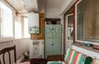 Apartament 3 camere de vânzare, Ultracentral, Bacău - 17