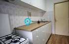 Apartament 3 camere | Zona Pajura – Jiului | Etaj 2/4 | Loc de parcare - 5