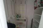 3 Camere Barcelona Residence - Zona Titan - 12