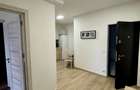 Apartament cu 2 dormitoare | 2 bai | Parcare | Gheorgheni | Bloc nou - 15