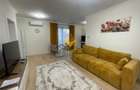 2 Camere Openspace, Lux, Intre lacuri, Parcare, FSEGA, Iulius Mall. - 2