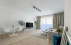 Apartament cu 2 camere in Mamaia Nord, mobilat si utilat la 250m de plaja - 1