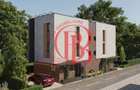 Vila de tip duplex 4 camere Titan Pallady Sector 3 - 11
