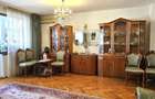APARTAMENT 4 CAMERE  115 MP  6/8 BL MONOLIT TRANSFORMAT IN 3 CU LIVING DE 35 MP - 6