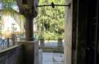 REA1025335 Apartament 4 camere Cismigiu - 8