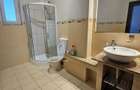 Duplex spatios Ghiroda 4 camere- locatie centrala !!